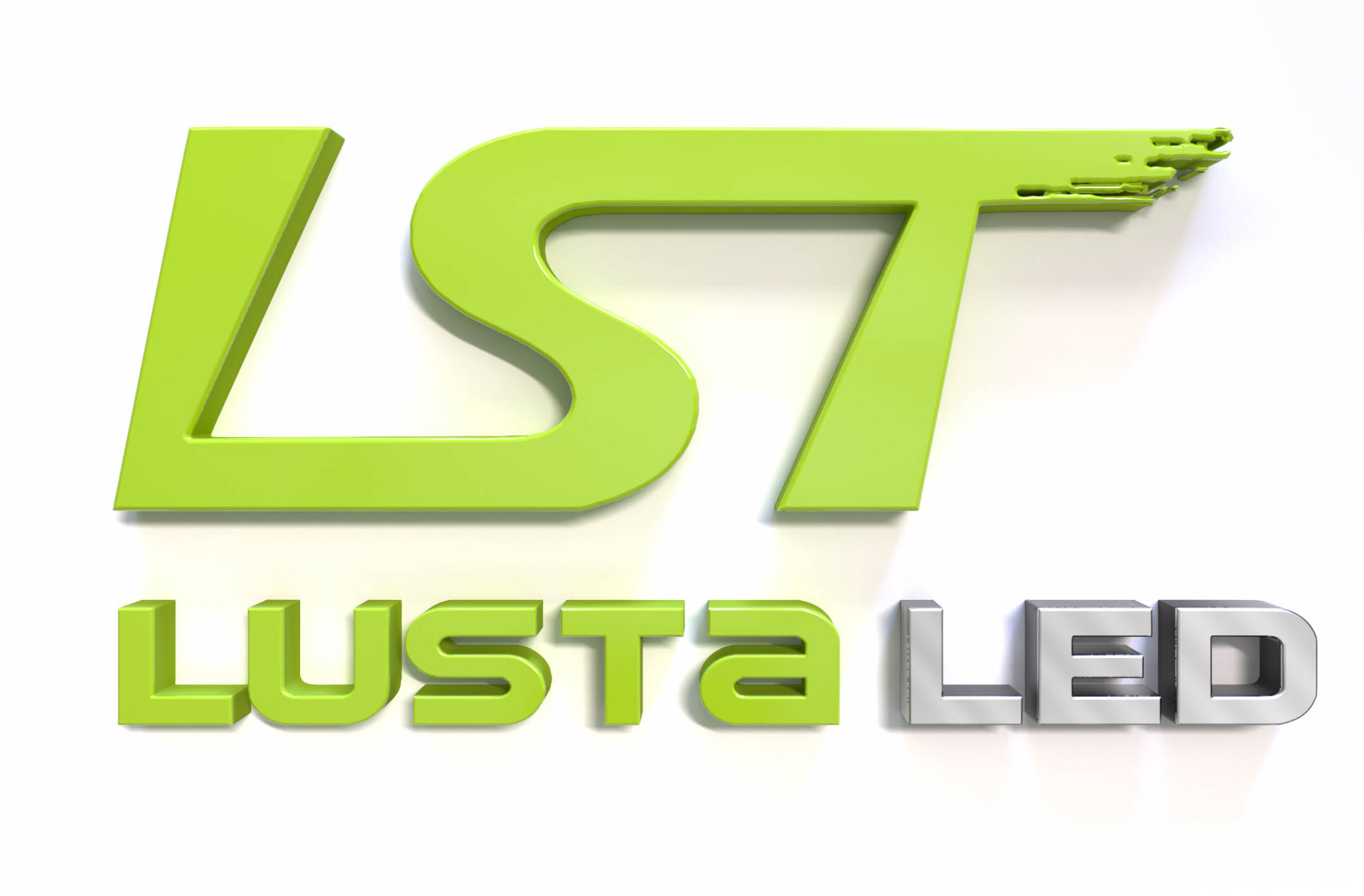 Lusta LED - Light Bulb Manufacturer